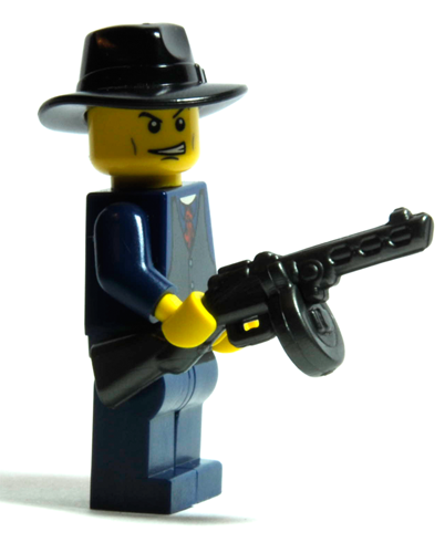 ppsh.png