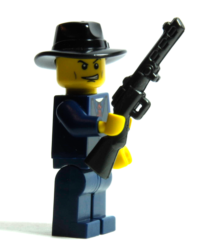 ppsh2.png