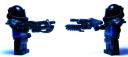 ba22.jpg