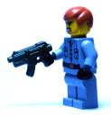 ba9.jpg