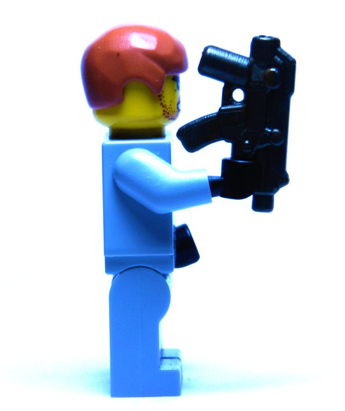 ba10.jpg