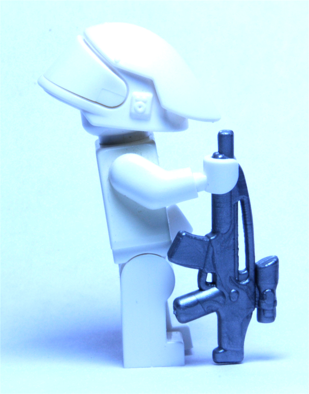ba12.jpg