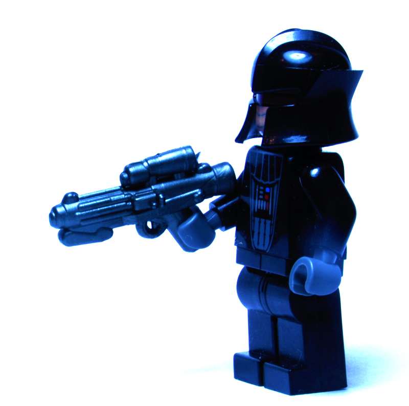 ba14.jpg