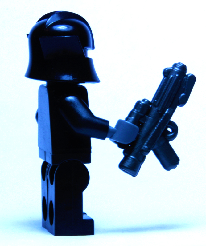 ba16.jpg