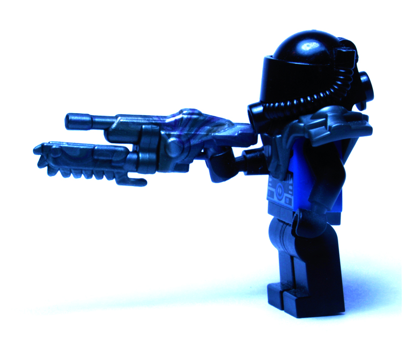 ba18.jpg