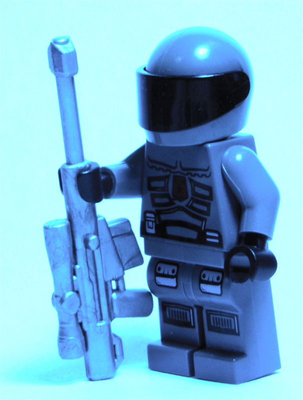 ba2.jpg