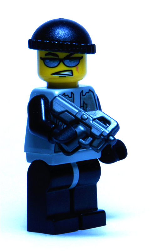 ba6.jpg