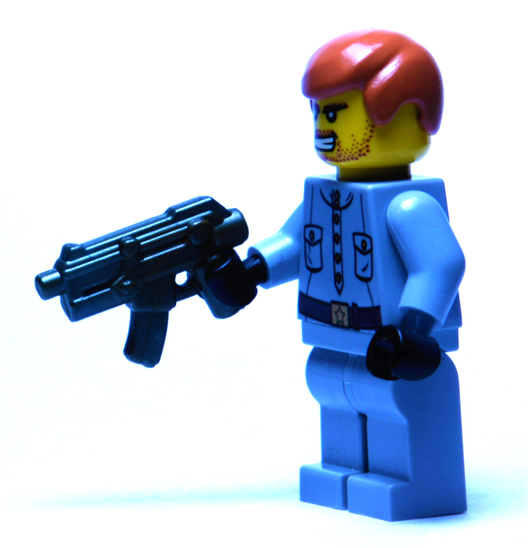 ba9.jpg