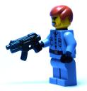 ba9.jpg
