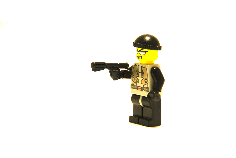33.jpg