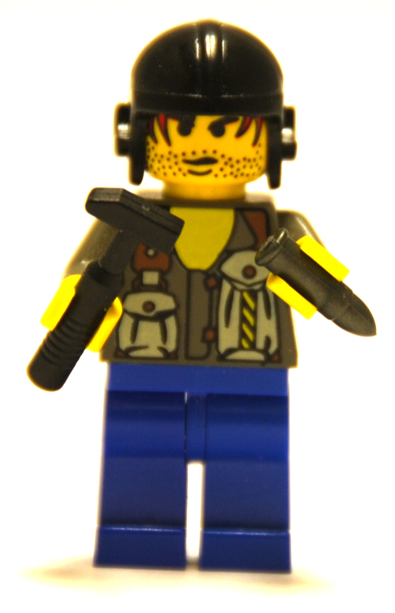 38.jpg
