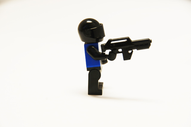 brick_arms0001.jpg