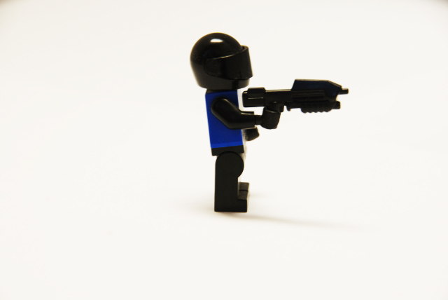 brick_arms0002.jpg