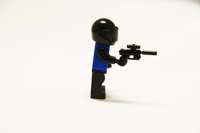 brick_arms0003.jpg