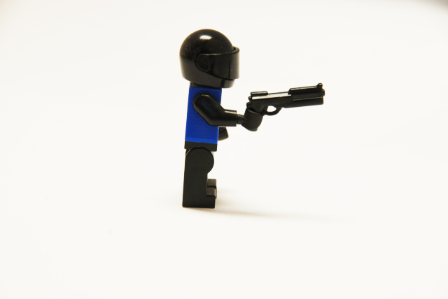 brick_arms0004.jpg