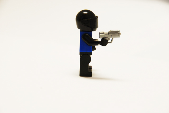 brick_arms0005.jpg