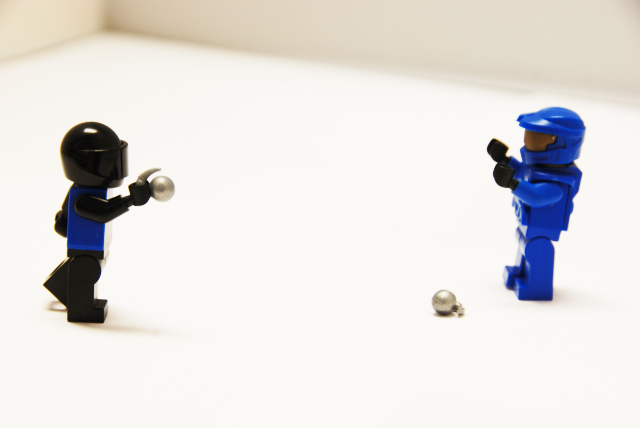 brick_arms0006.jpg