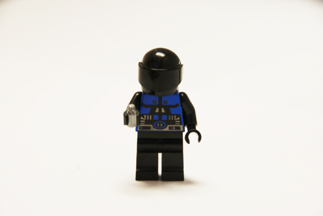 brick_arms0007.jpg