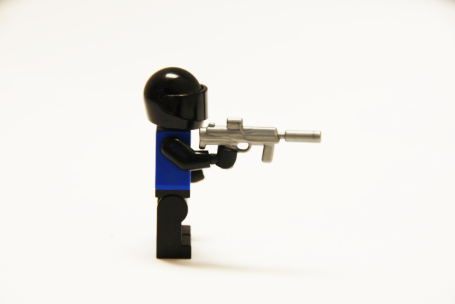 brick_arms0008.jpg