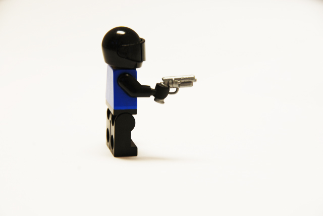 brick_arms0009.jpg