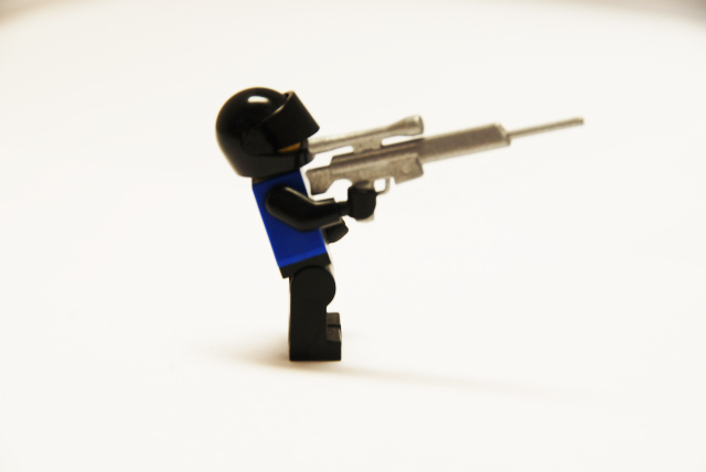 brick_arms0010.jpg