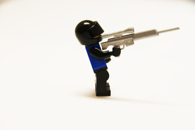 brick_arms0011.jpg