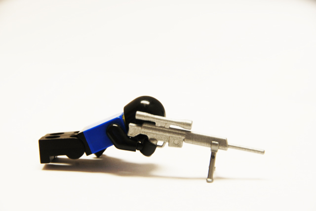 brick_arms0012.jpg
