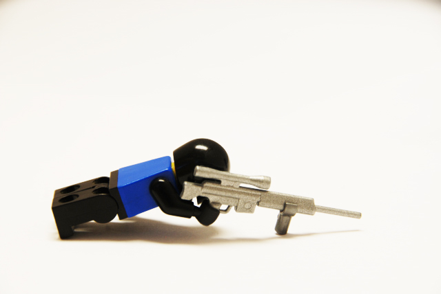 brick_arms0013.jpg