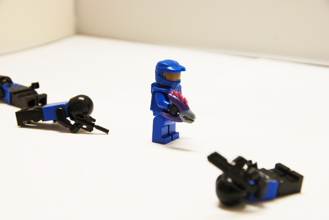 brick_arms0015.jpg