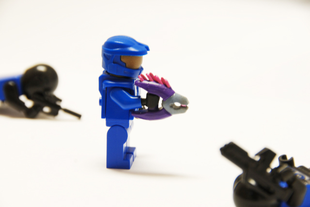 brick_arms0016.jpg