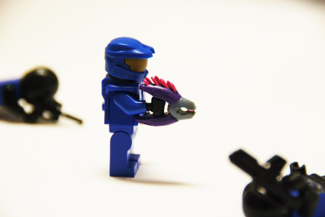 brick_arms0017.jpg