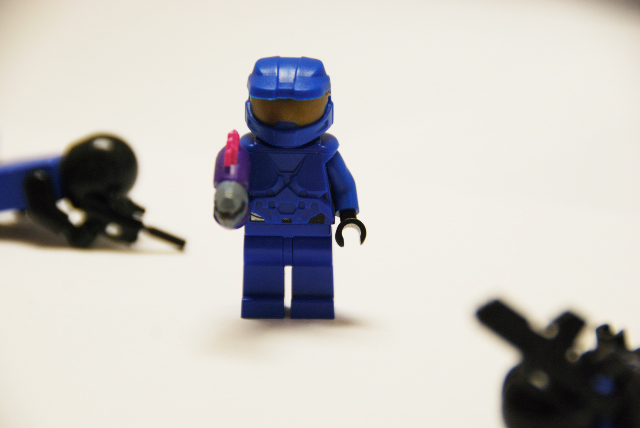 brick_arms0018.jpg