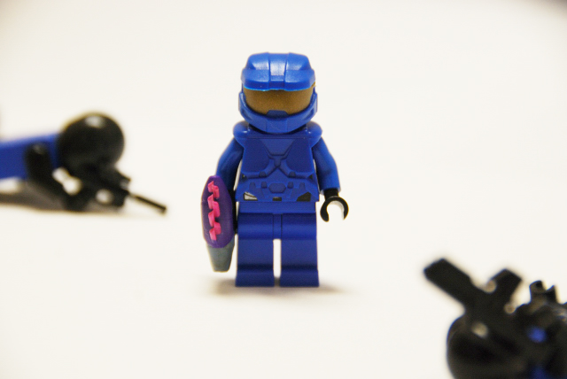 brick_arms0019.jpg