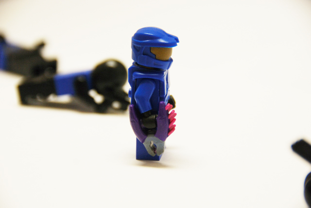 brick_arms0020.jpg