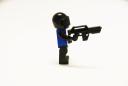 brick_arms0001.jpg