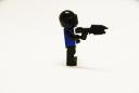 brick_arms0002.jpg