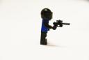 brick_arms0003.jpg