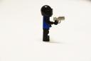 brick_arms0005.jpg