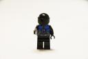 brick_arms0007.jpg