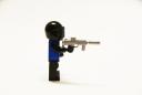 brick_arms0008.jpg