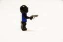 brick_arms0009.jpg