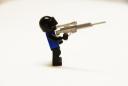 brick_arms0010.jpg