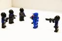 brick_arms0014.jpg