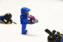 brick_arms0016.jpg