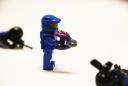 brick_arms0017.jpg