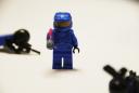 brick_arms0018.jpg