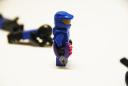brick_arms0020.jpg
