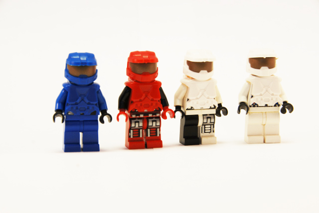 brick_forge0001.jpg