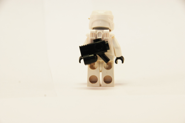 brick_forge0002.jpg
