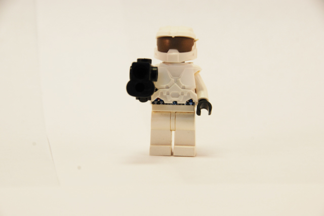 brick_forge0003.jpg